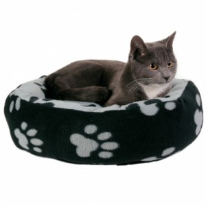 Будиночки та лежанки